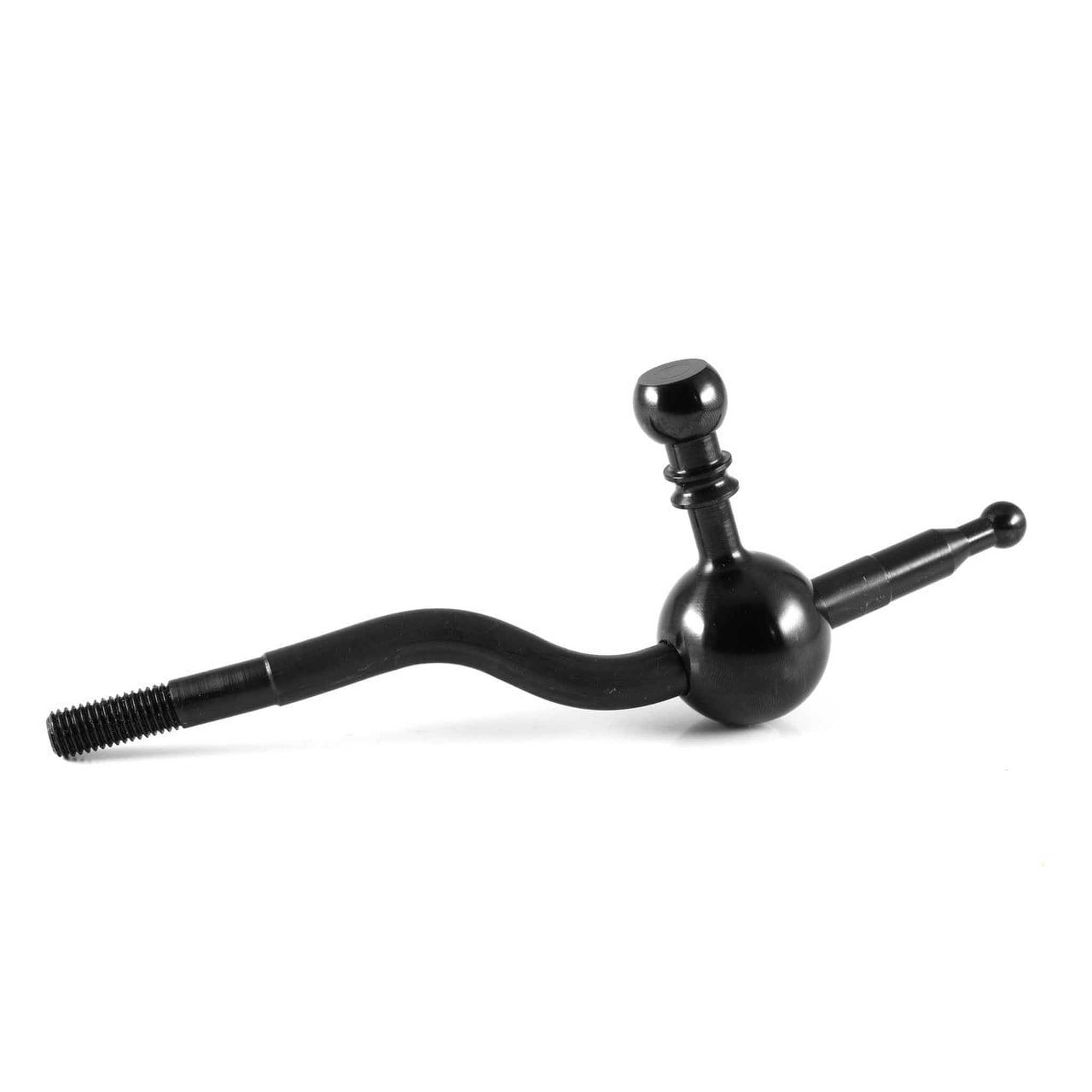 Boomba Short Throw Shifter Honda Civic Type R 2017-2019