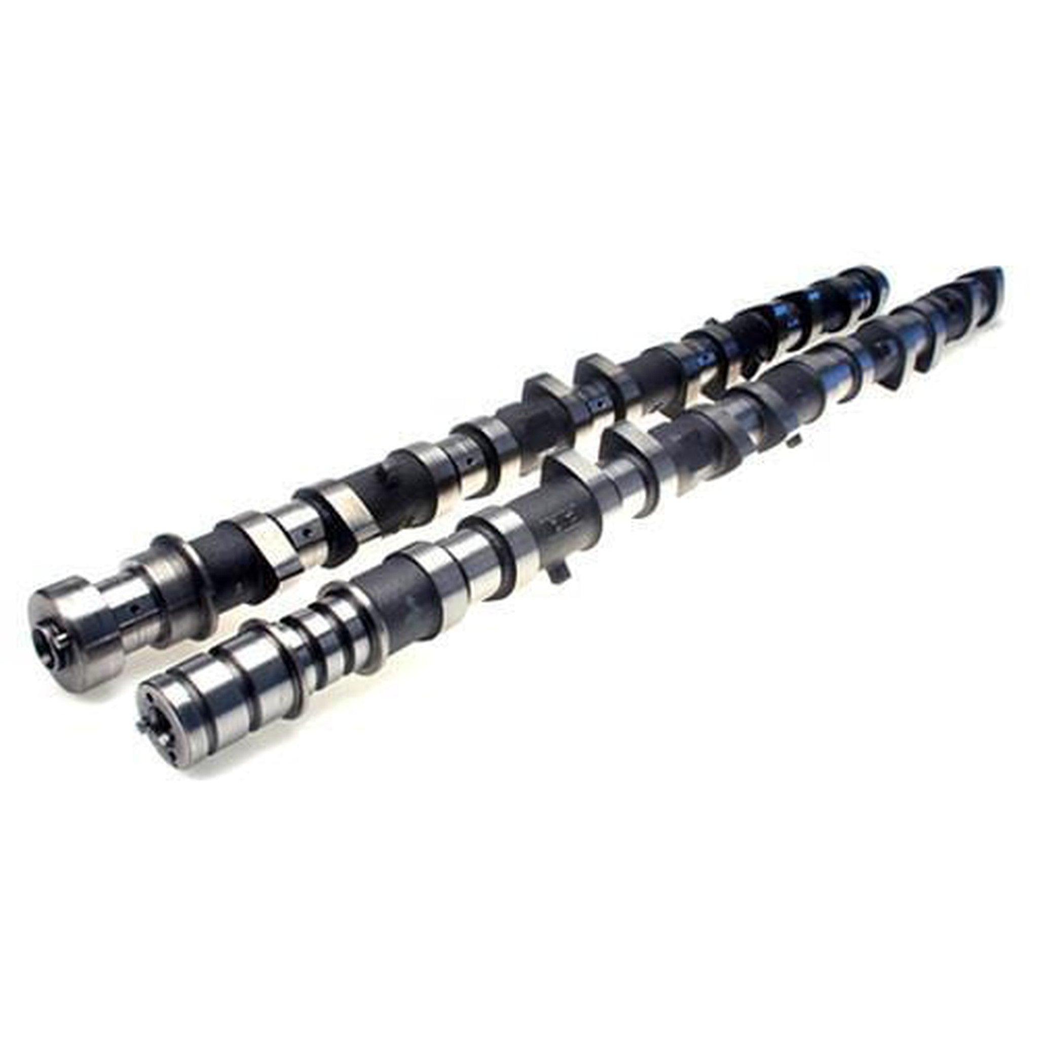 Brian Crower Camshafts Stage 2 264 Spec Toyota/Lexus IS300/GS300-2JZGE