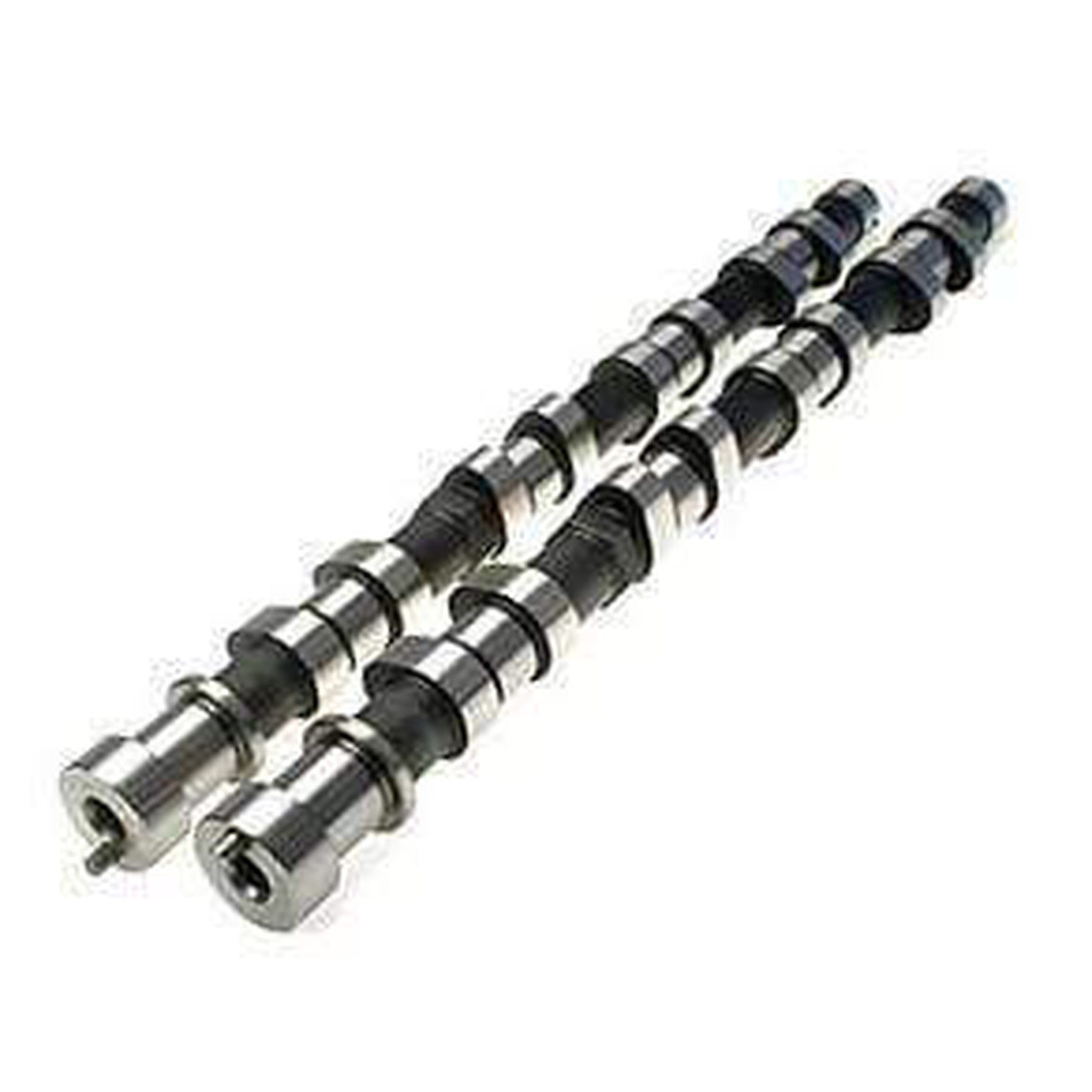 Brian Crower Stage 3 Billet Camshaft Left Side Exhaust Subaru WRX 06-07 / STI 04-07