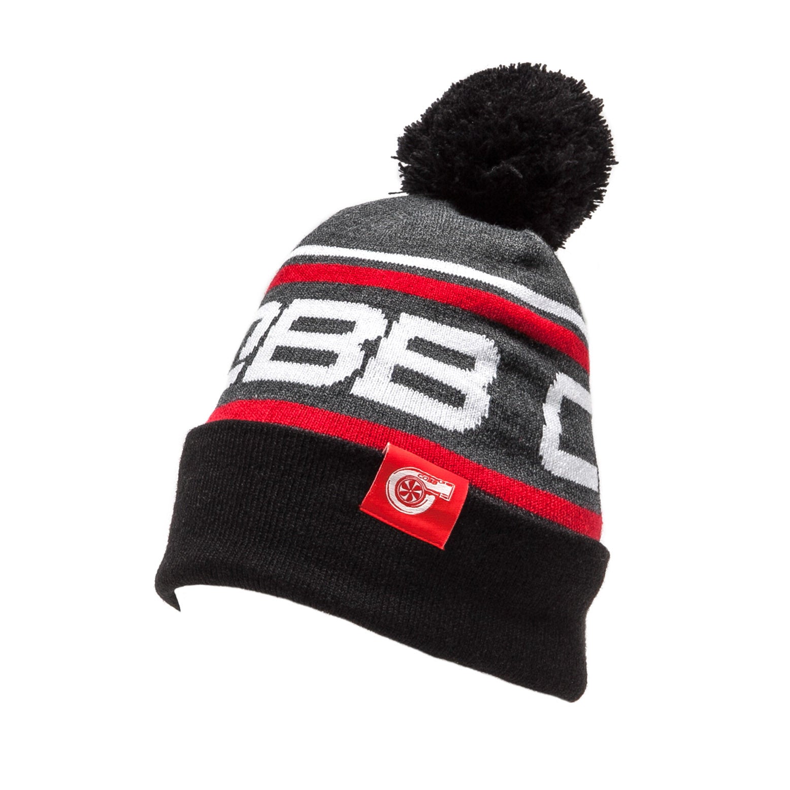 COBB Knit Beanie | CO-BEANIEKNIT