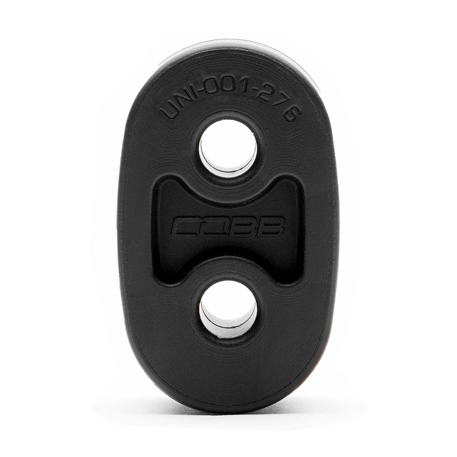 COBB Silicone Exhaust Hanger 15mm x 35mm WRX / STI 2002-2007 | UNI-001-276