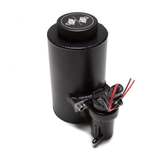 Chase Bays Compact Windshield Wiper Reservoir Subaru BRZ 13-20 / Toyota 86 17-20 | CB-86-WWR-ZN6