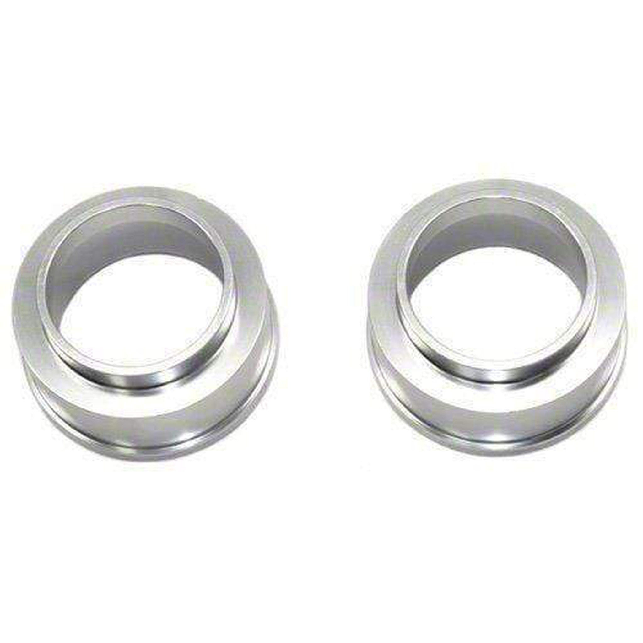 Circuit Sports ALTRAC Hub Ring (Pair)