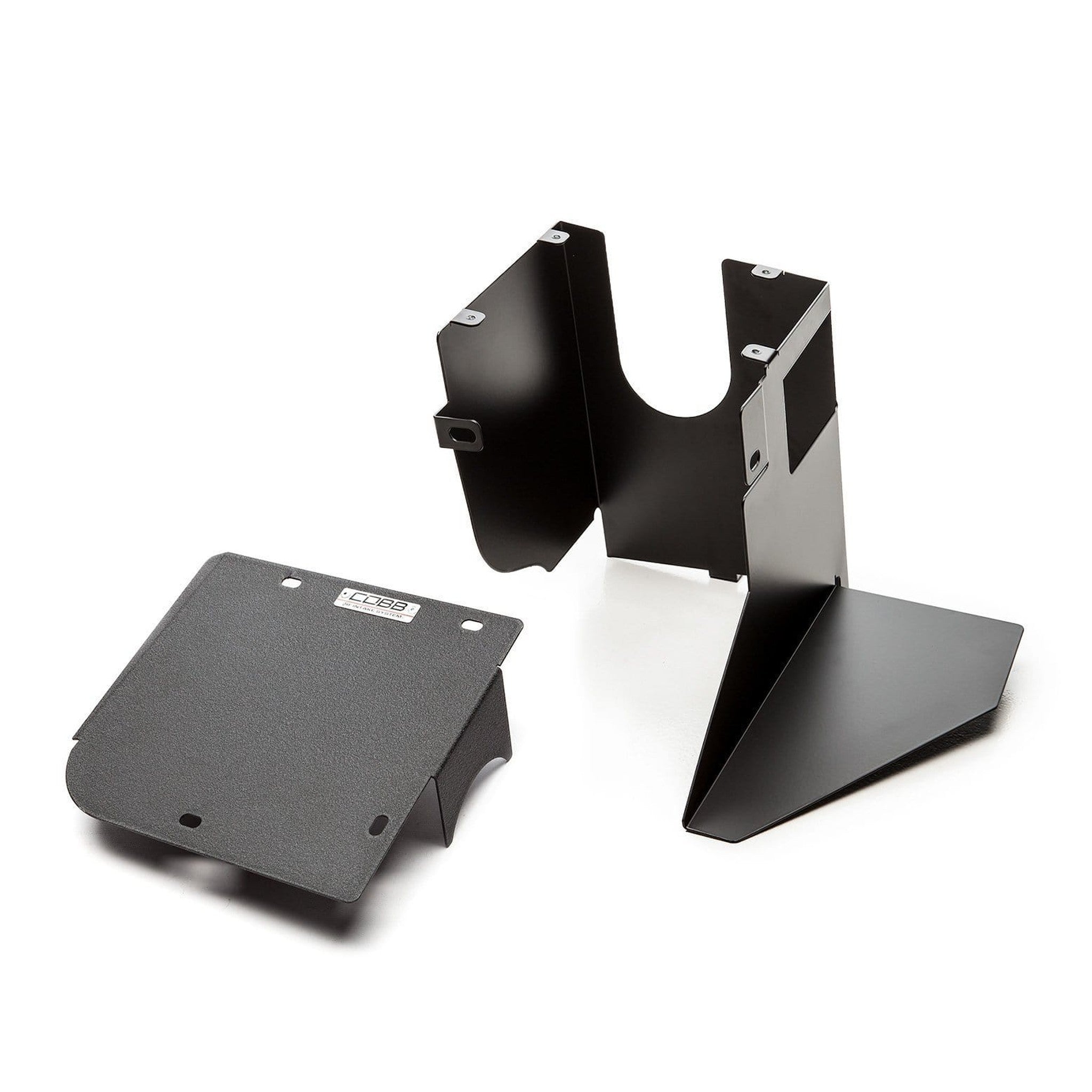 Cobb Airbox Subaru STI 2019-2021 / STI Type RA 2018 | 716100