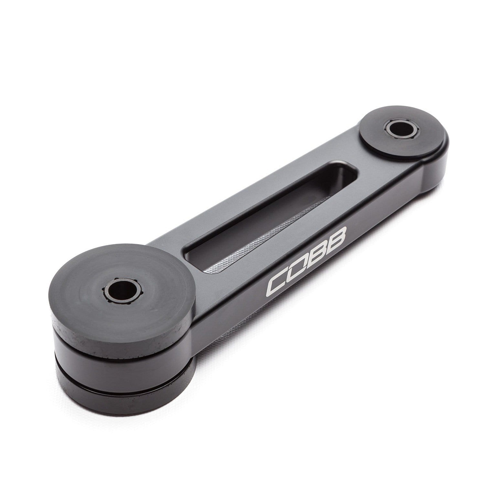 Cobb Pitch Stop Mount Subaru WRX 2002-2025 / STI 04-21 / Legacy GT 2005-2012 | 862001