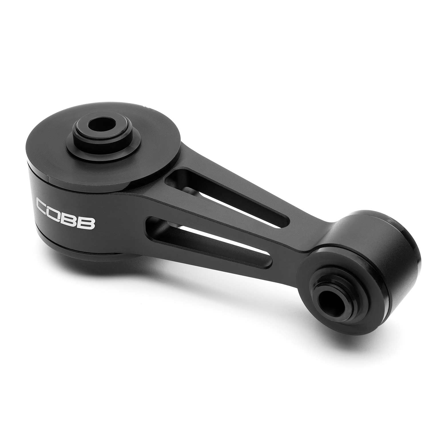 Cobb Rear Motor Mount 2023+ Honda Civic Type R / 2024+ Acura Integra Type S | 8H2010