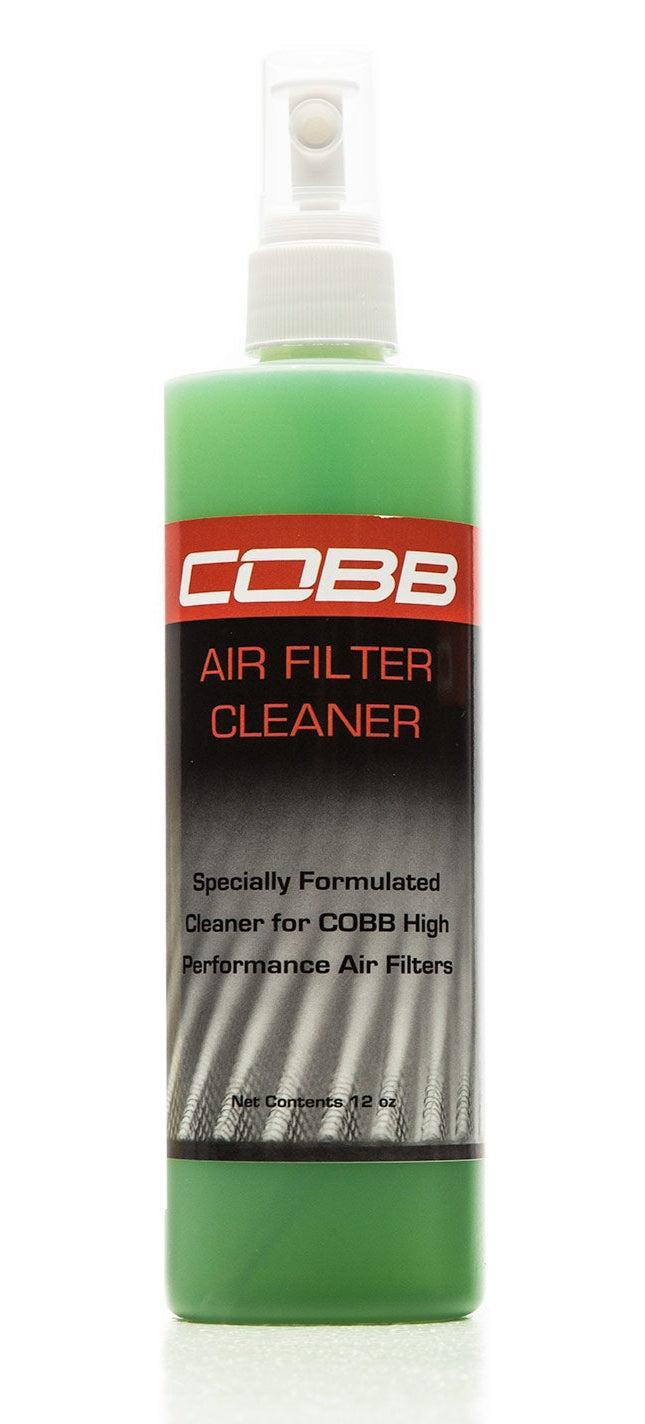 Cobb Universal Air Filter Cleaning Kit - Green | 700200-GR