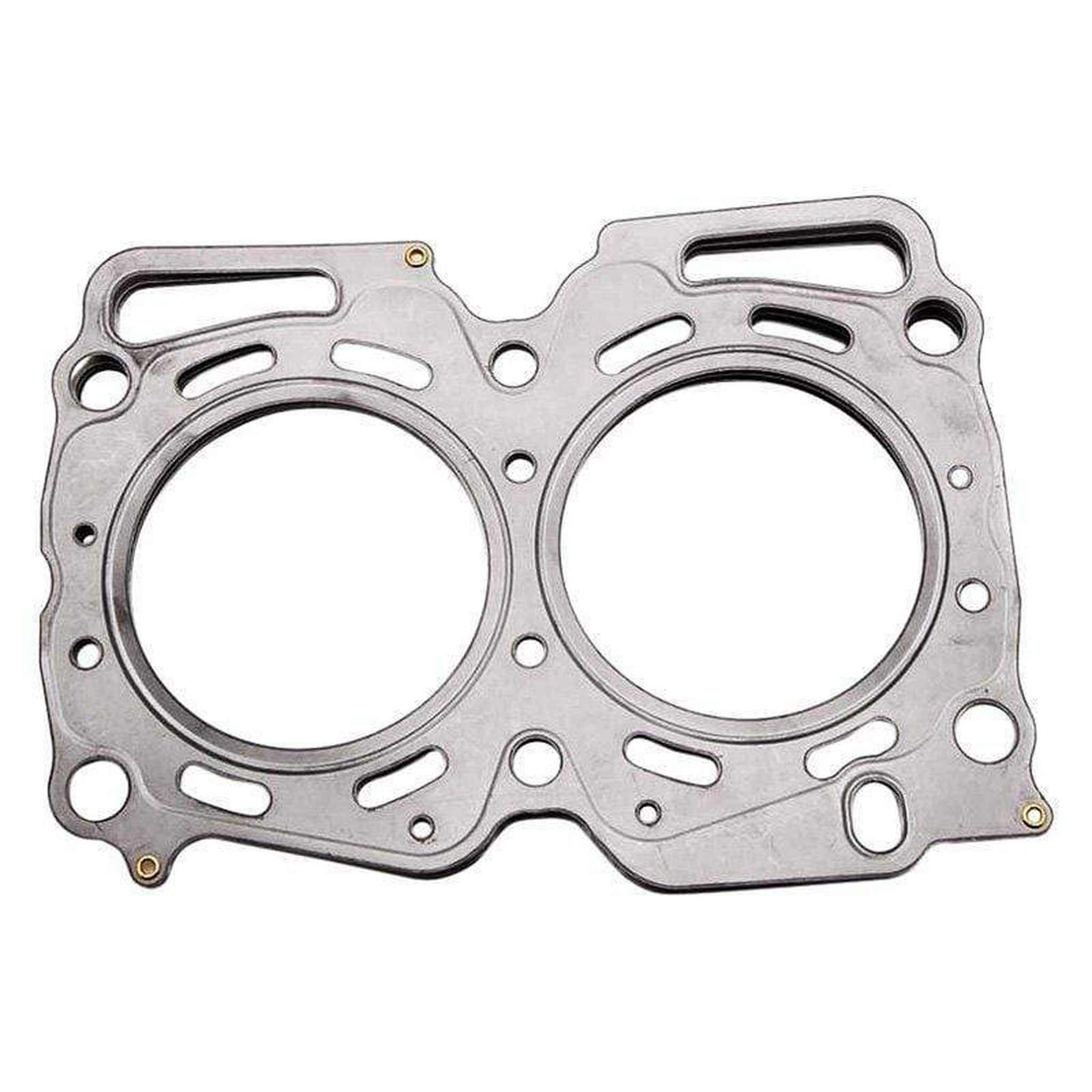 Cometic 101mm Bore MLX Head Gasket (Single) Subaru EJ25 WRX/STI