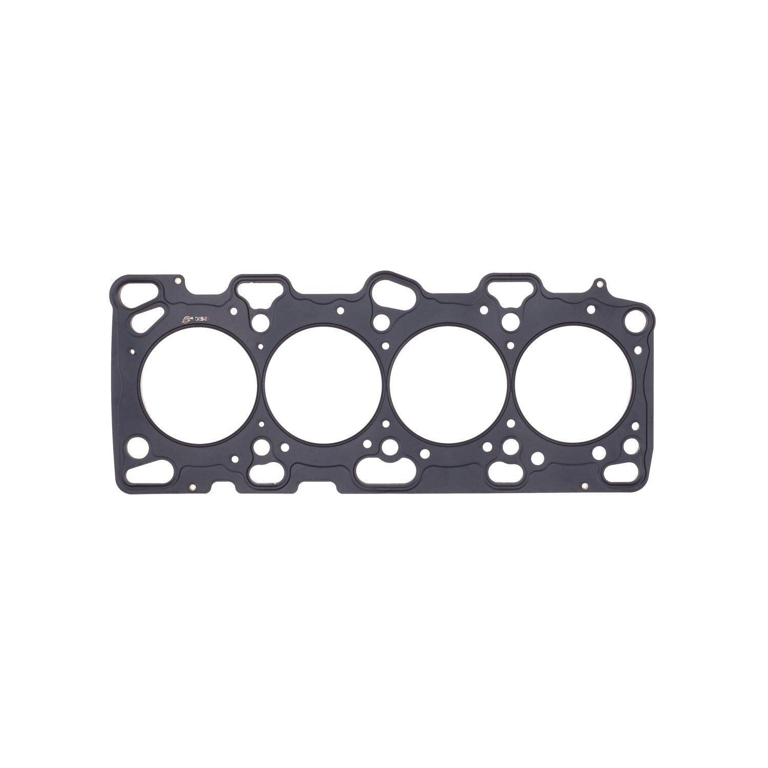 Cometic 85mm Bore .051"/1.295mm MLS Head Gasket Mitsubishi Lancer EVO 4-9 | C4157-051