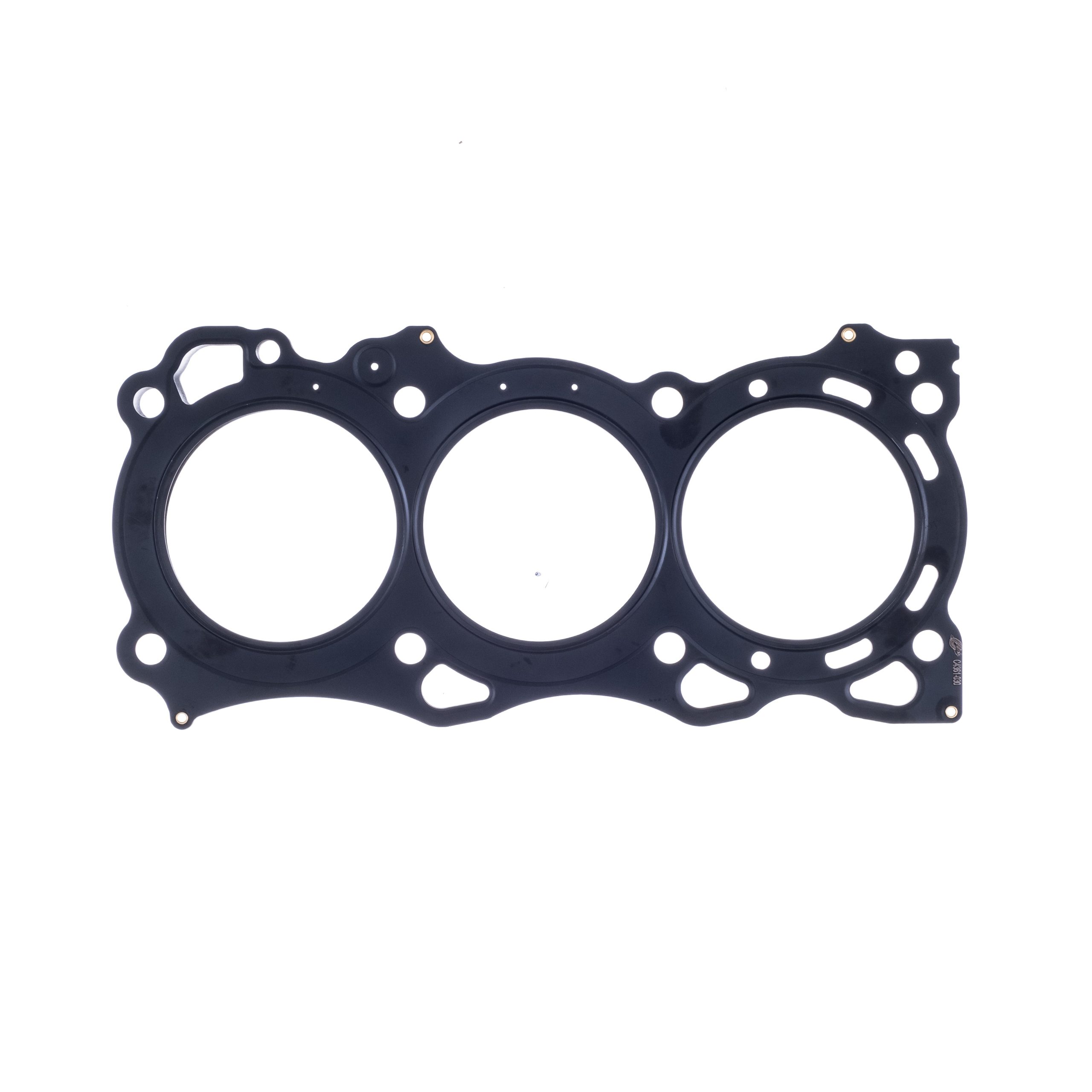 Cometic 96mm .040in MLS-5 Head Gasket RH Nissan 350Z 2003-2006 / Infiniti G35 2003-2007 VQ35DE | C4361-040