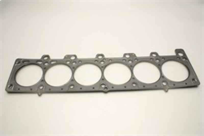 Cometic BMW M20 2.0L/2.3L 81mm .075 inch MLS Head Gasket 320/320i/520 C4393-075