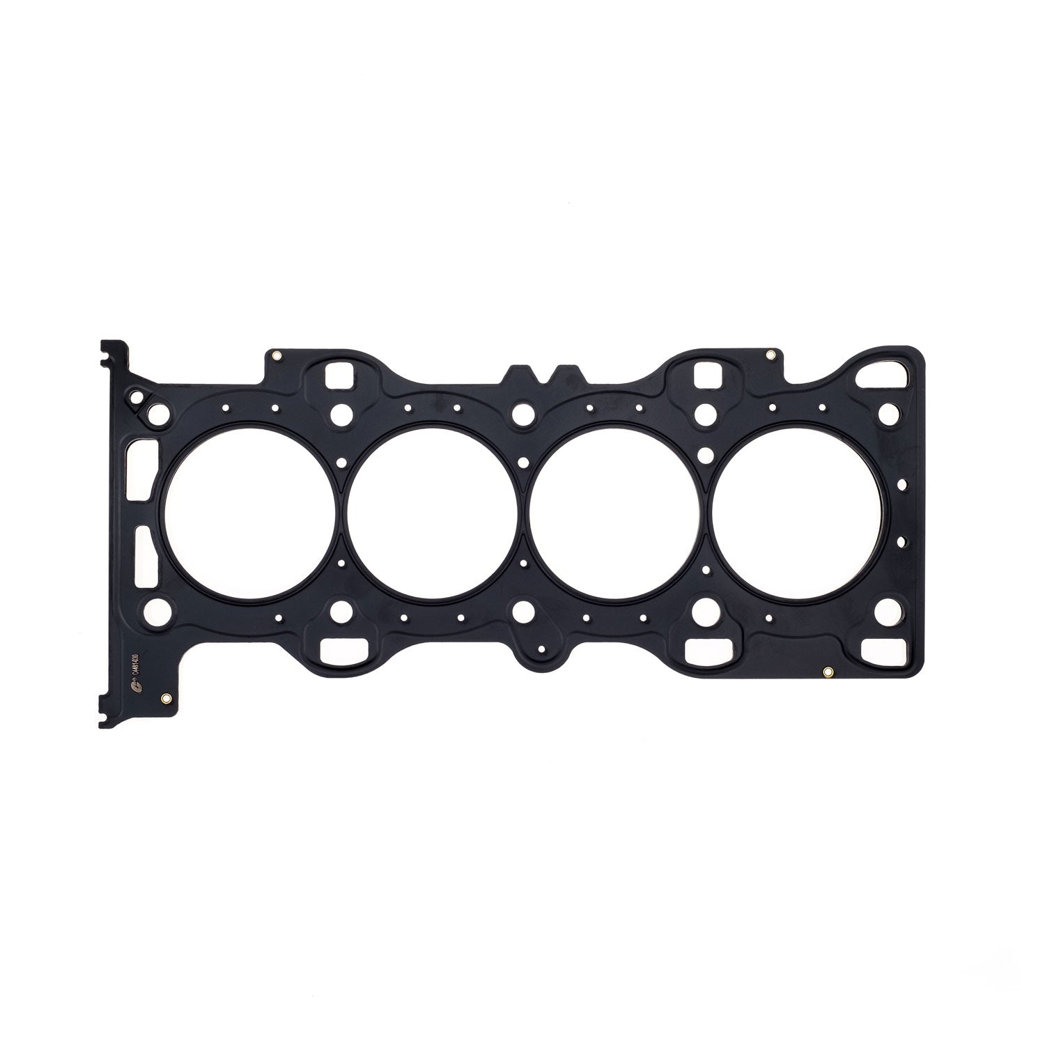 Cometic Head Gasket Mazdaspeed3 2007-2013 87.5-89mm Bore .040in | C4481-040
