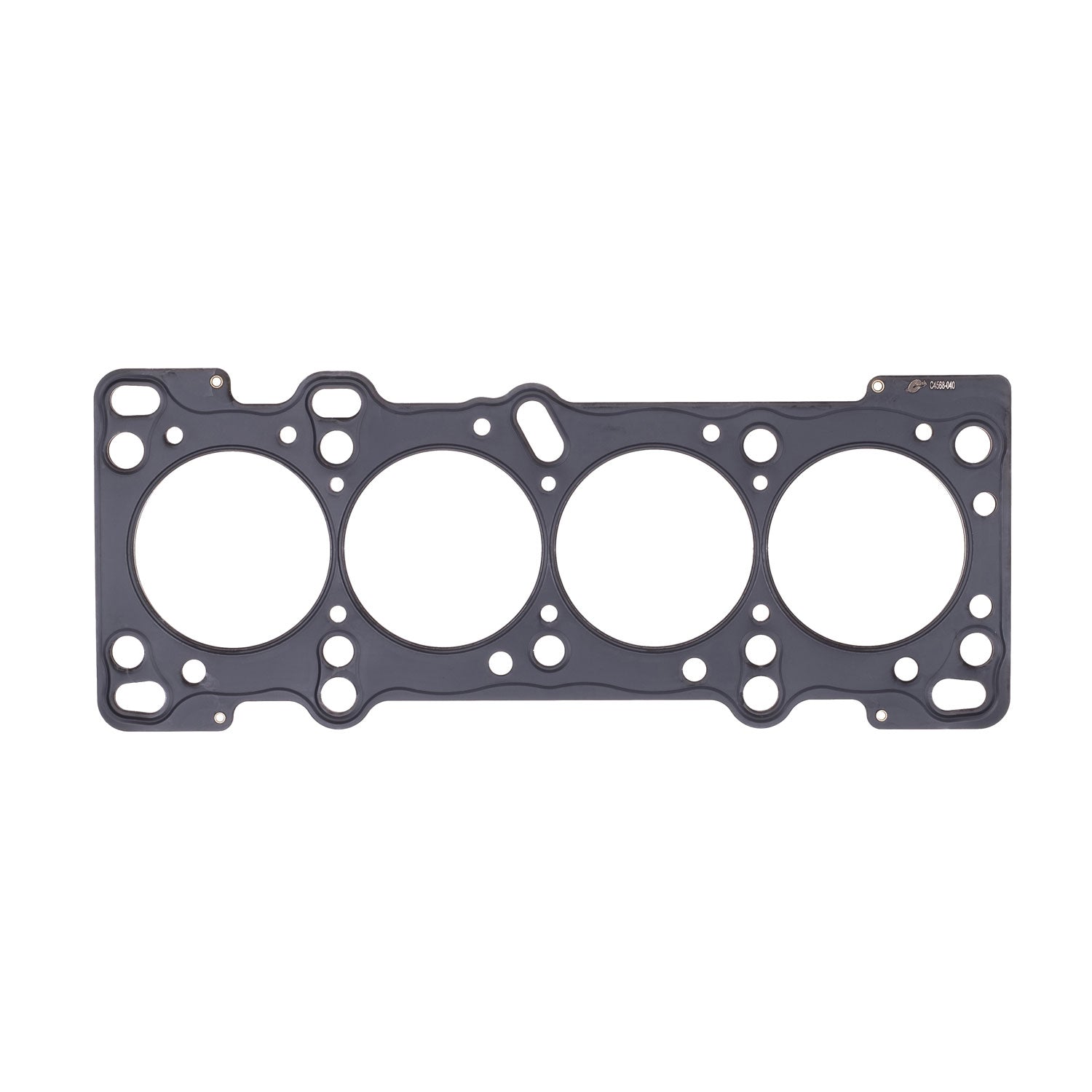 Cometic Head Gaskets Mazda Miata 1.8L BP 1994-1997 84mm .040 Thick | C4568-040