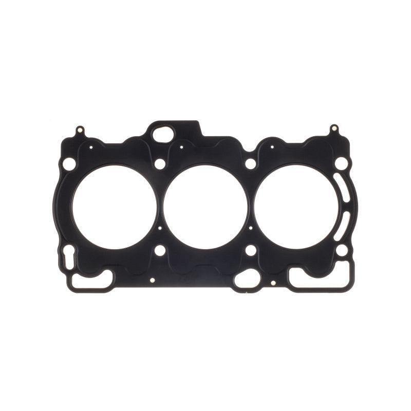 Cometic .070in MLS Head Gasket 90mm Bore RHS Subaru EZ30D MK II | C4624-070