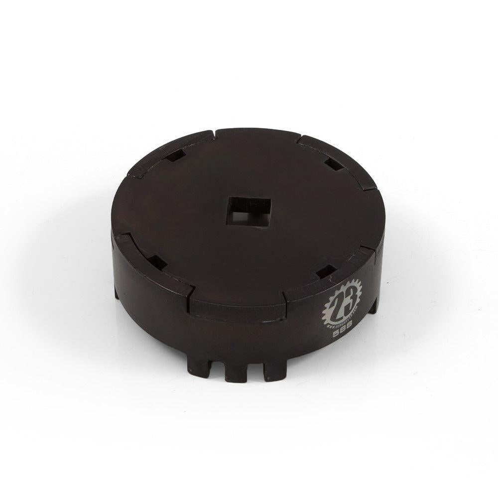 Company23 Sundial Bearing Carrier Tool 3 Subaru WRX 2022-2025 | COP-588