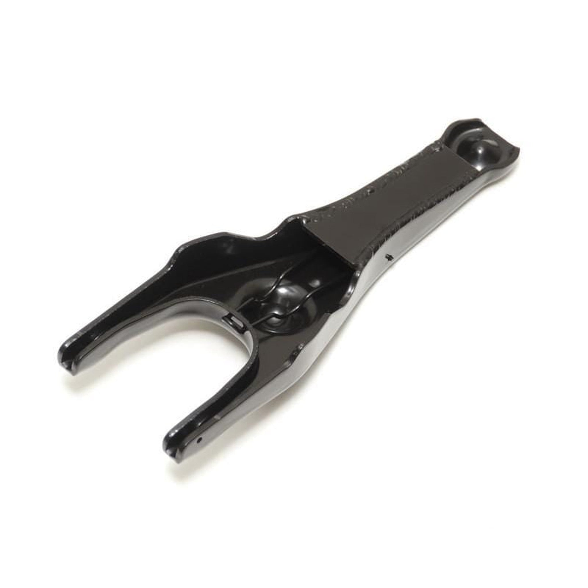 Cusco Heavy Duty Clutch Release Fork Scion FR-S 2013+ / Subaru BRZ 2013+ / Toyota 86 2017+