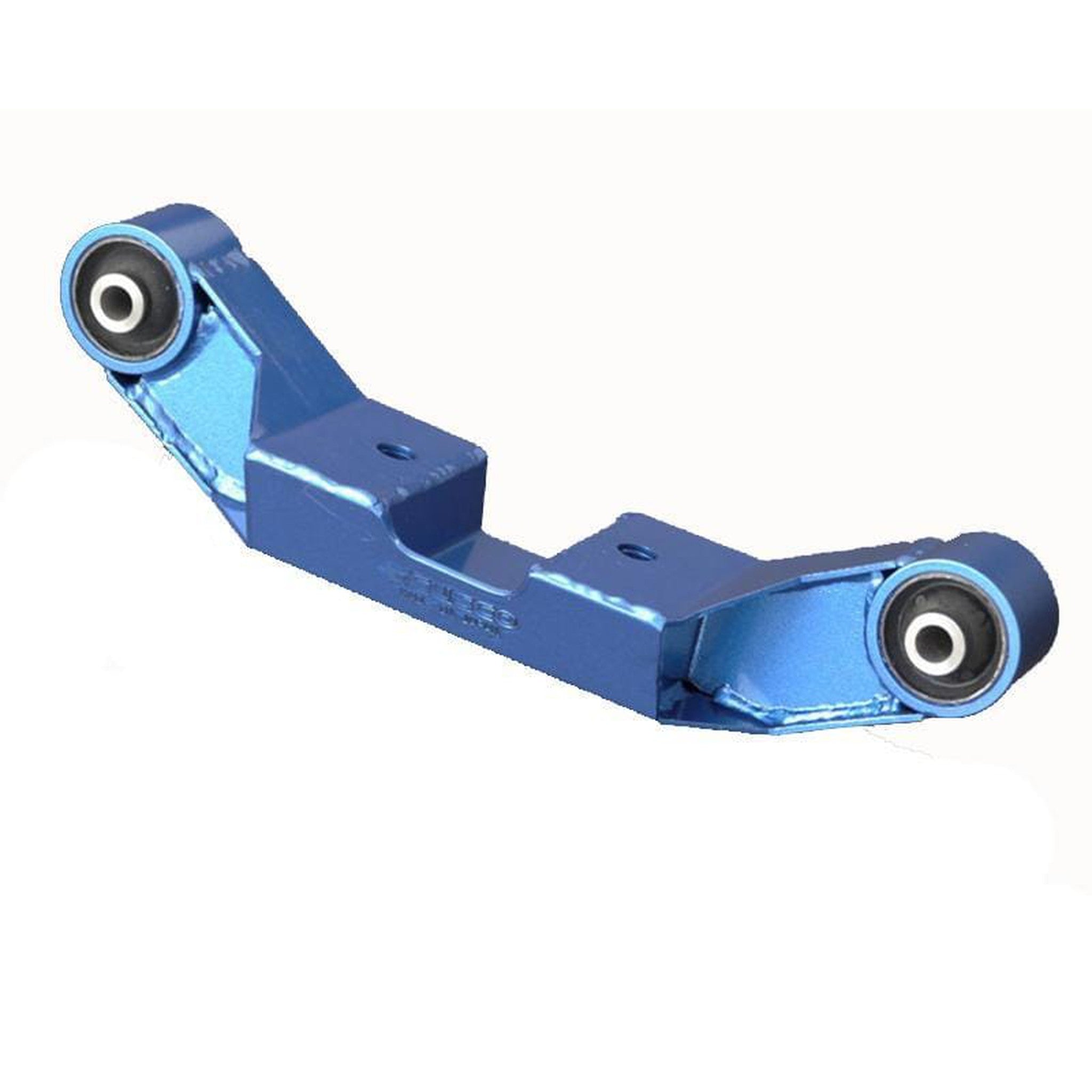 Cusco Reinforced Differential Carrier Subaru WRX 2015-2025 / STI 2008-2021 | 6A1 489 A