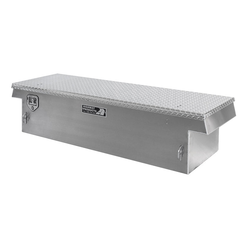 Highway Products Standard Profile Crossover Tool Box