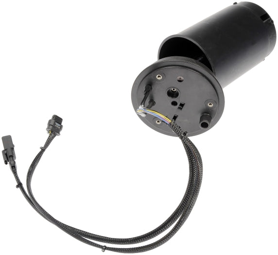 904-385 Dorman Def Heater D18904385