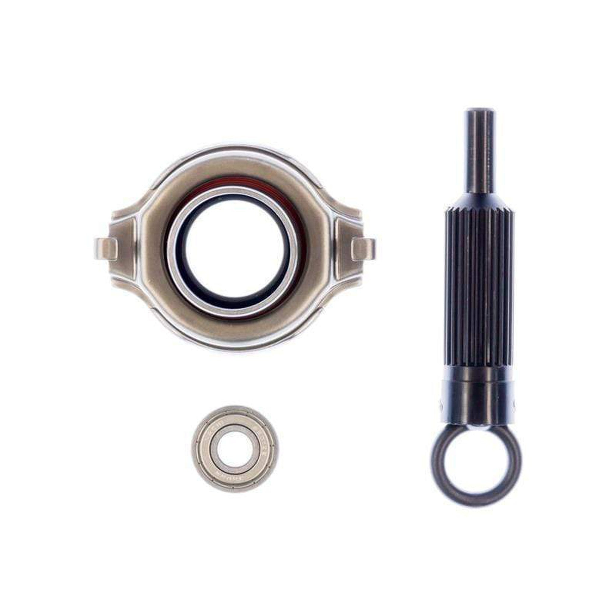 EXEDY Racing Hyper Series Accessory Kit Subaru STI 2004+ / Legacy GT Spec B 06-09