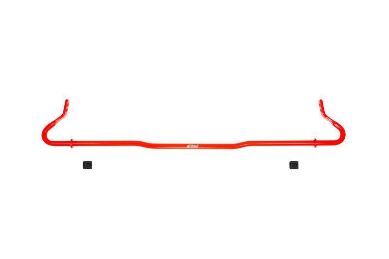 Eibach 19mm Rear Sway Bar Subaru BRZ / Toyota 86 / Scion FR-S 2013-2020 | 82105.312