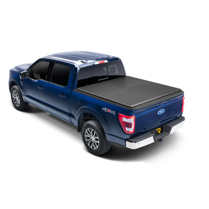Extang Trifecta ALX - 21-24 F150 5'7" (Includes Lightning) Model 90702