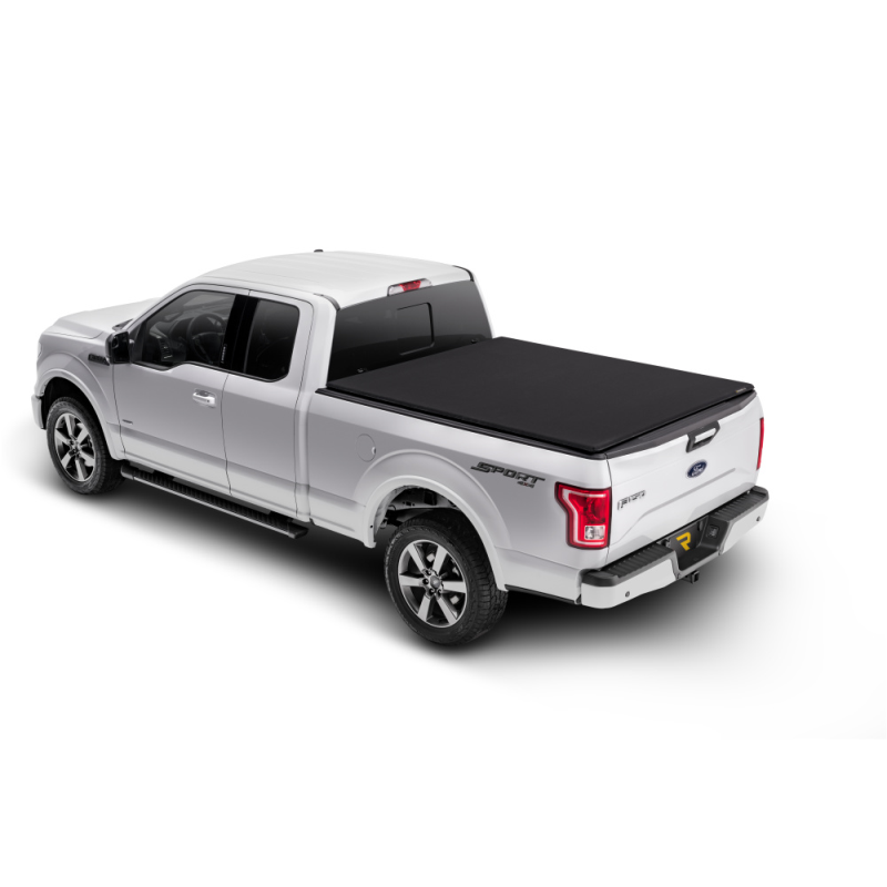 Extang Trifecta Signature 2.0 - 21-24 F150 8'2" Model 94704