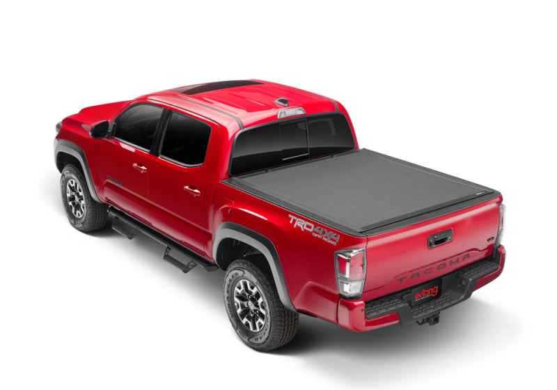 Extang 16-20 Toyota Tacoma (6 ft) Xceed 85835