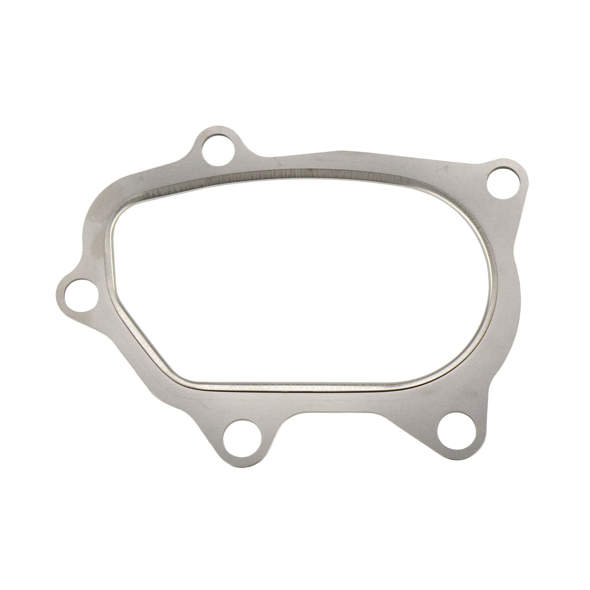 Faction Fab MLS Subaru EJ Turbo to Downpipe Gasket