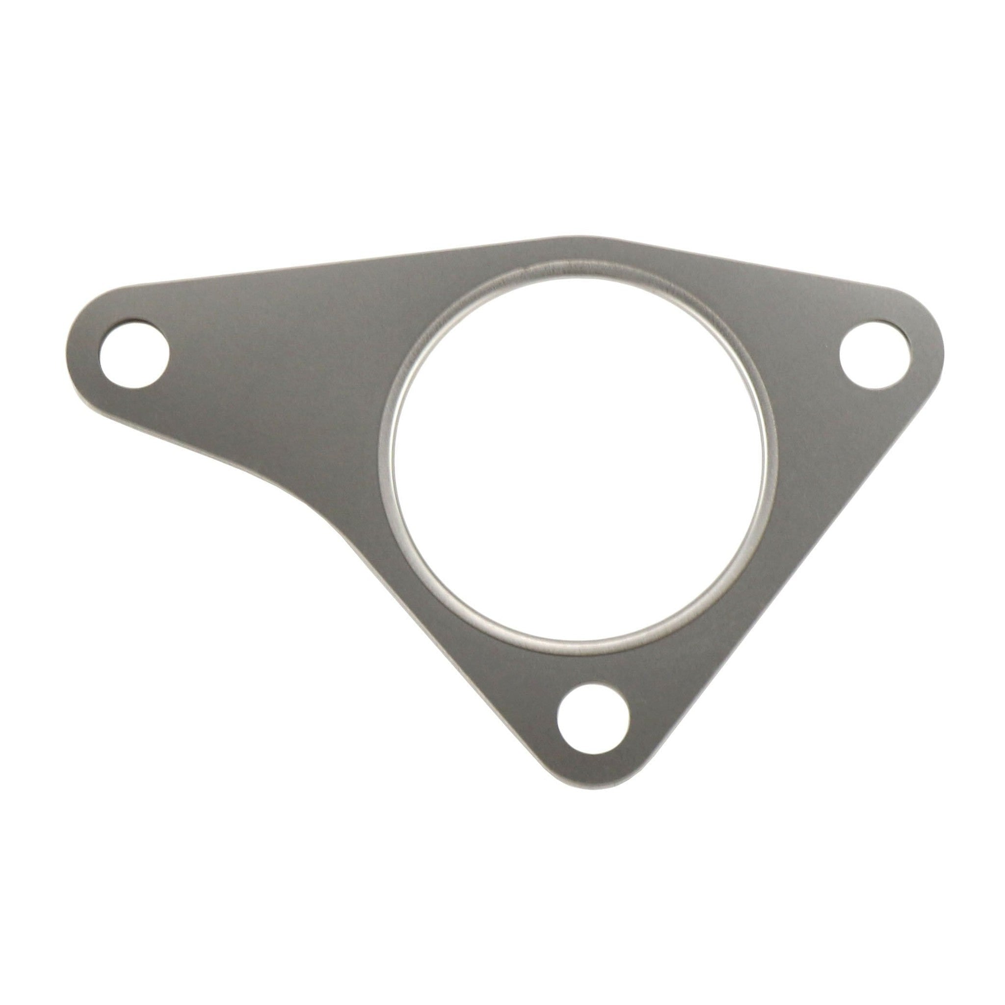 Faction Fab MLS Subaru EJ Up-Pipe to Turbo Gasket
