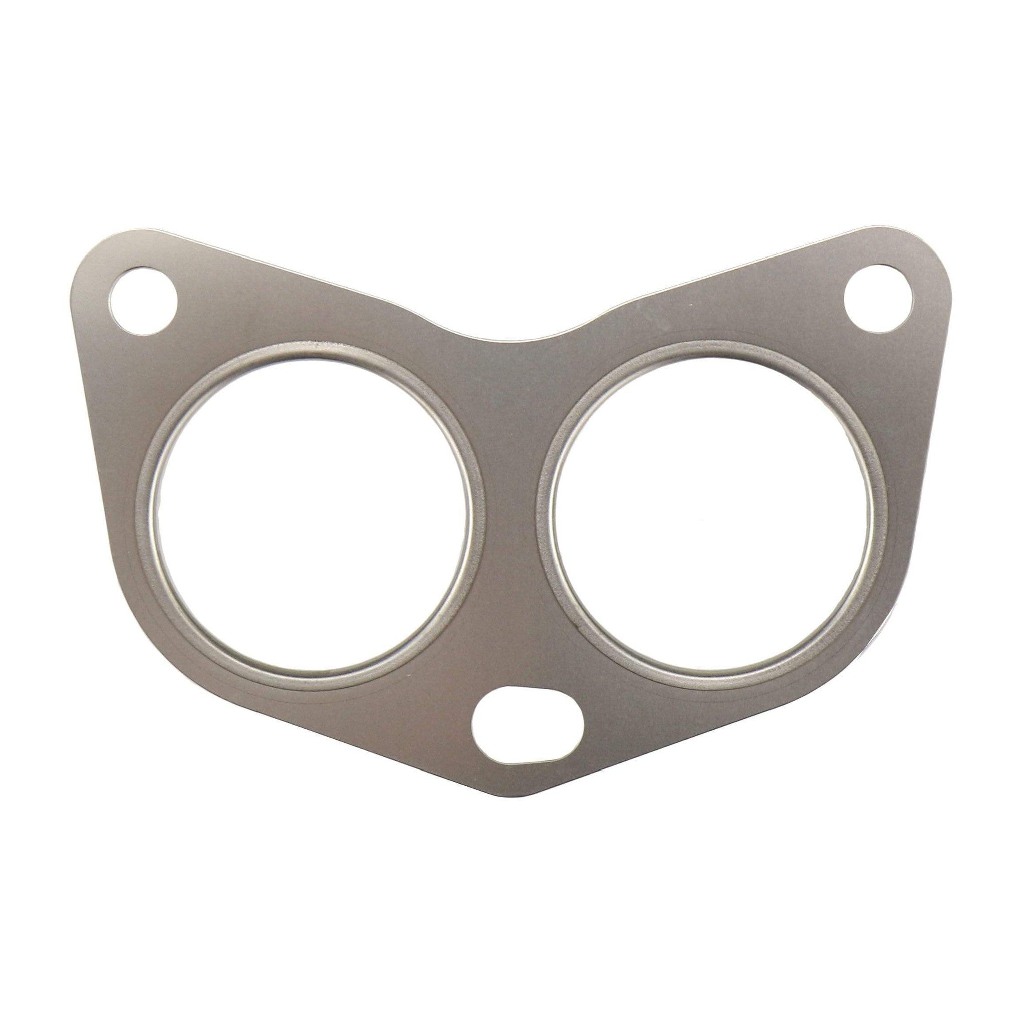 Faction Fab MLS Subaru EJ/FA Head to Exhaust Manifold Gasket