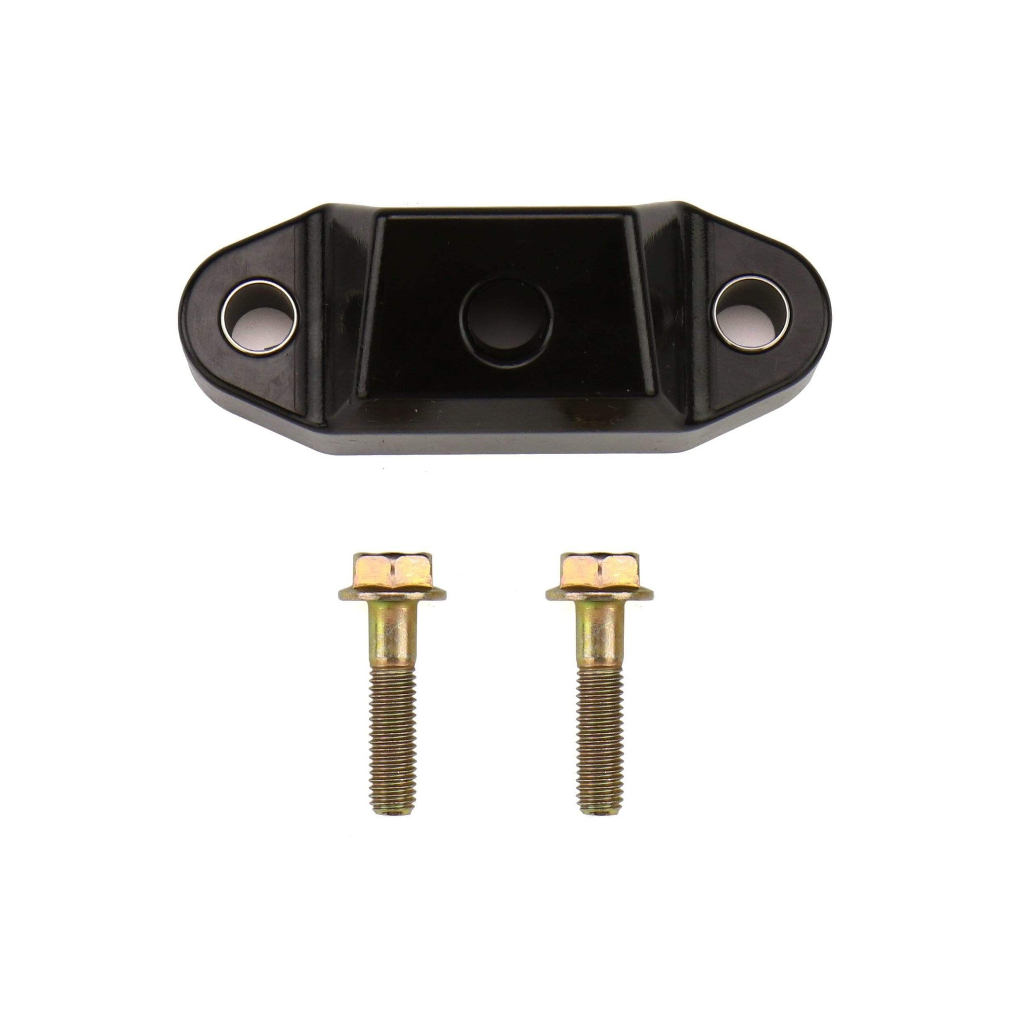 Faction Fab Rear Shifter Bushing Subaru WRX 2002-2014 / STI 2004+ | FFA1.10007.1