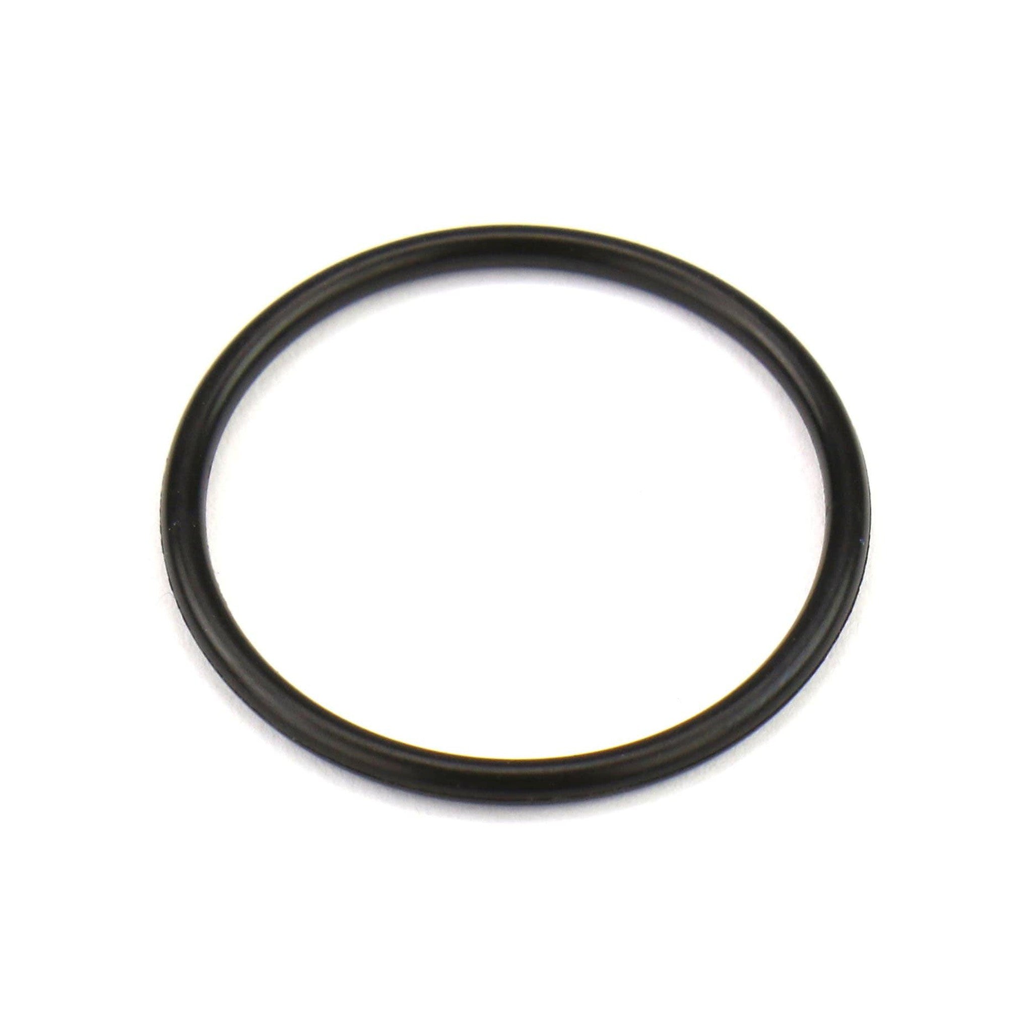 FactionFab MAF Sensor Replacement O Ring WRX 2002-2007 / STI 2004-2007