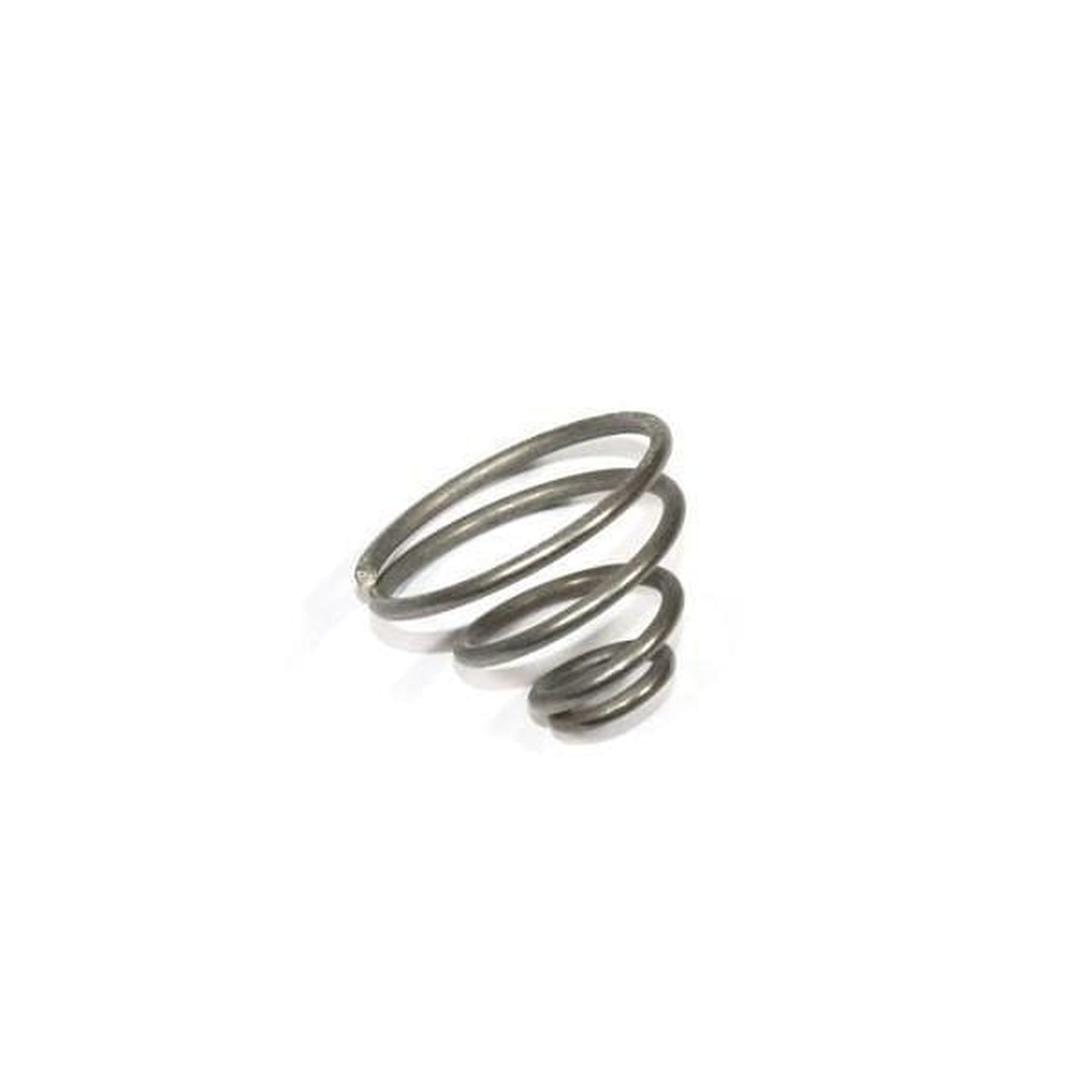 Forge Uprated Valve Spring for RS Valves