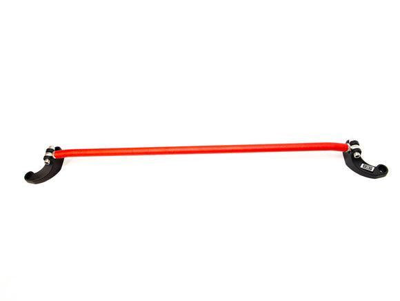 GrimmSpeep Strut Bar Red Subaru WRX 2022-2025 | 1.1031.1.RED