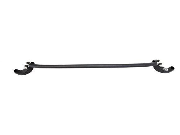 Grimmspeed Strut Bar Black Subaru WRX / STI 2008-2014 | 1.1030.1.BLK