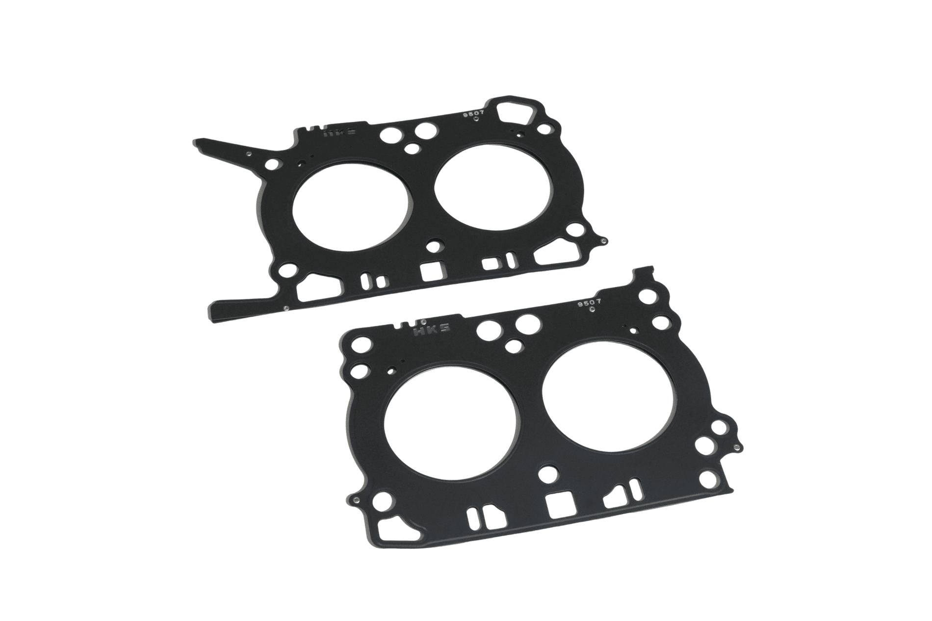 HKS Stopper Type Head Gasket Set 0.7mm Thick Subaru BRZ / Toyota GR86 2022-2025 | 23001-AT005