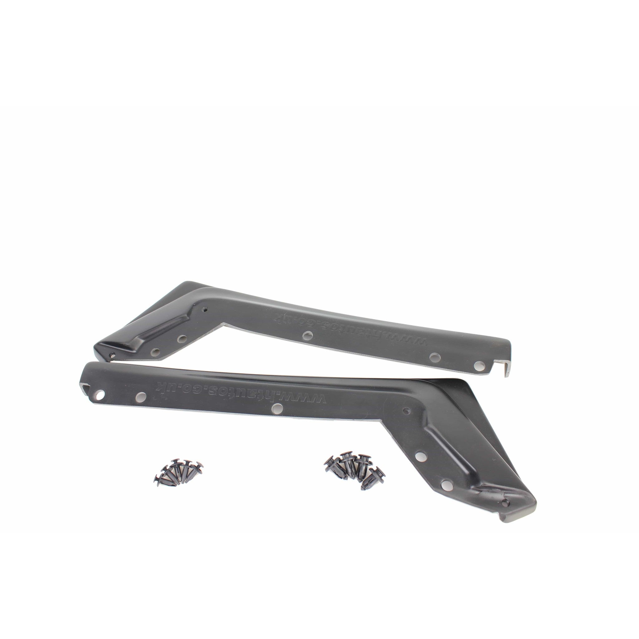 HT Autos V3 Final Edition Rear Lips Subaru WRX / STI 2015-2021 | HTA-ht18wrxrs-v3