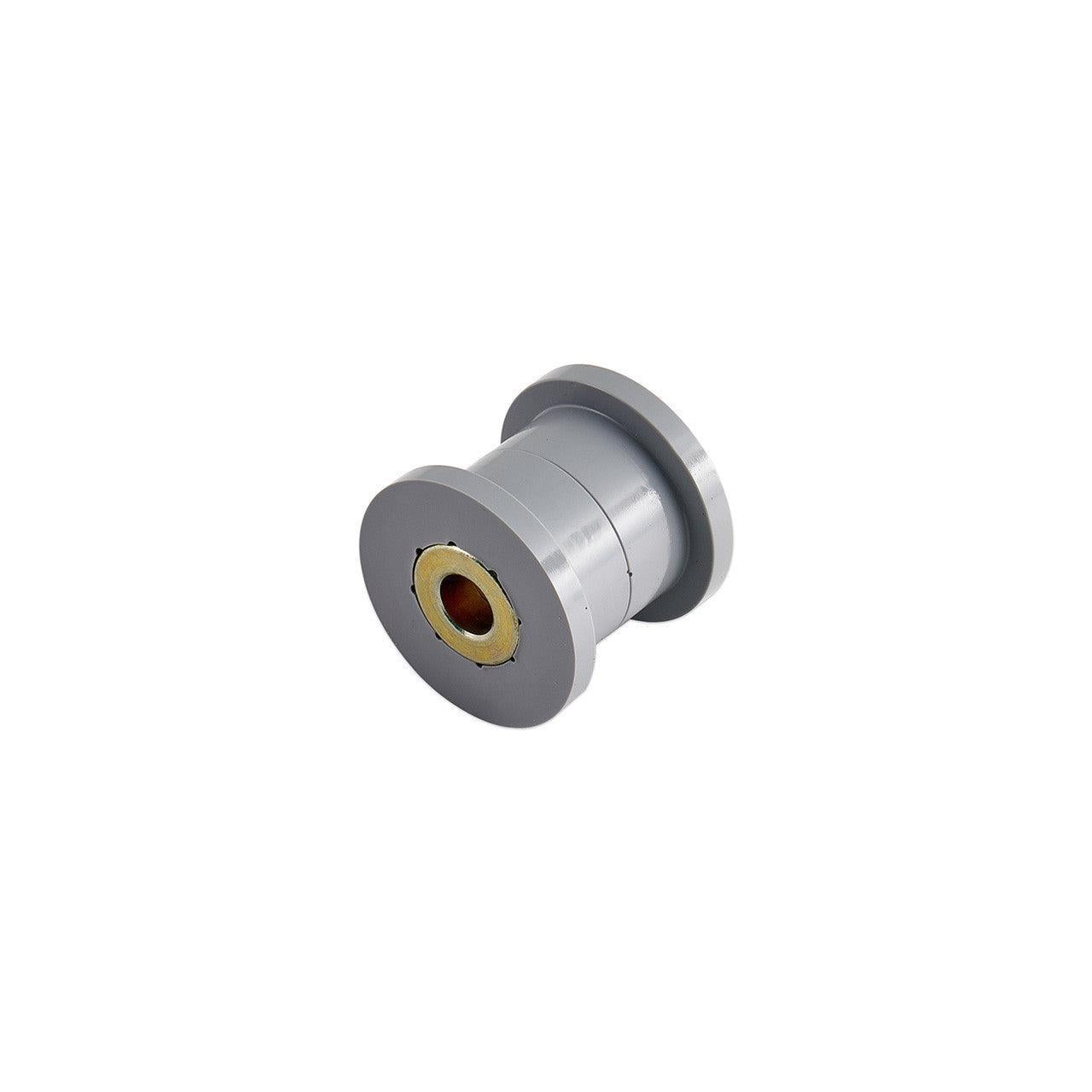 IAG Comfort Series 55A Pitch Mount Bushing Kit with Large Pin (2PCS) | IAG-DRV-2286