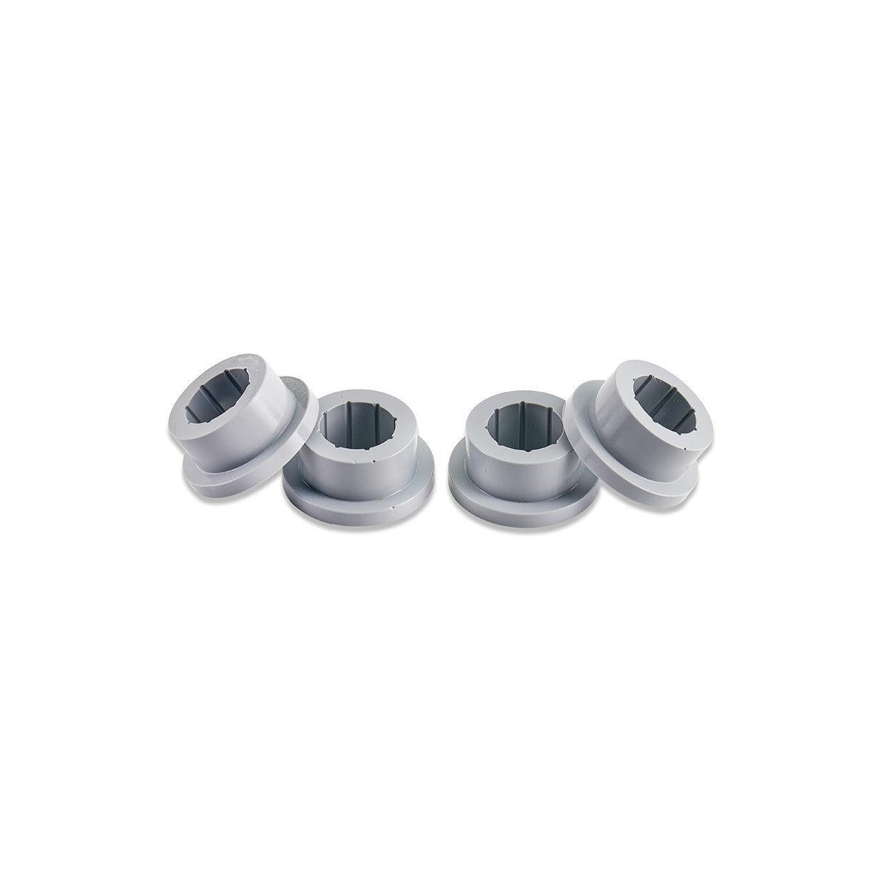 IAG Comfort Series 55A Transmission Bushing Kit for IAG Transmission Mounts | IAG-DRV-2176