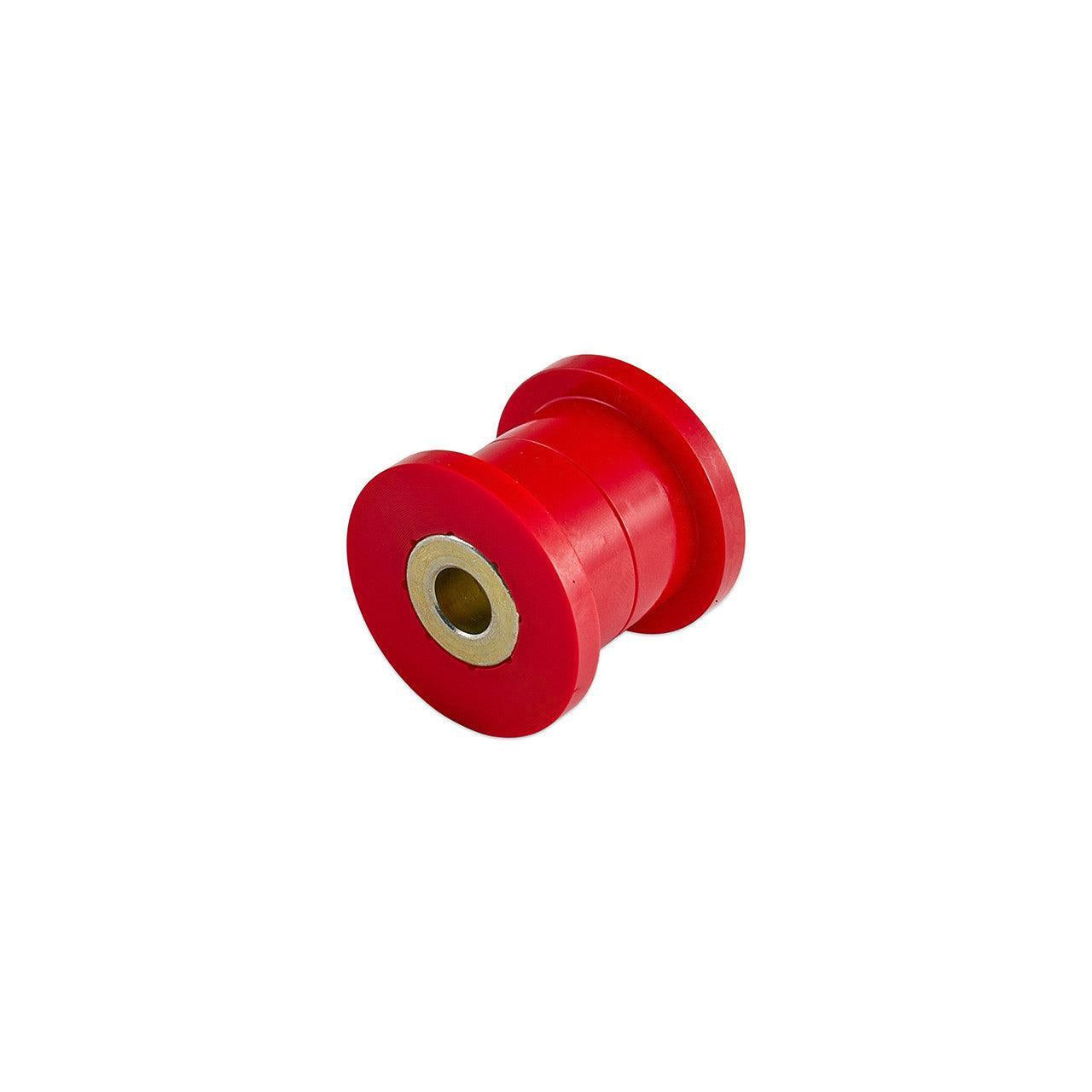 IAG Competition Series 90A Pitch Mount Bushing Kit with Large Pin (2PCS) WRX / STI 02-25 | IAG-DRV-2296