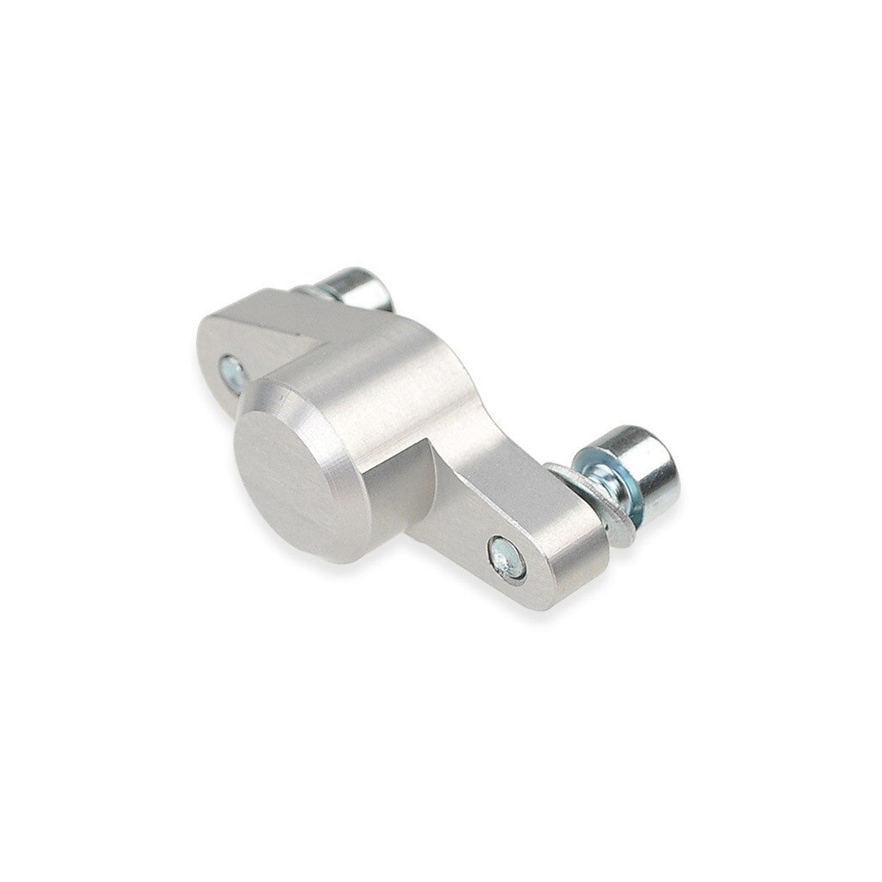 IAG FPR Fuel Pressure Regulator Adapter Subaru Legacy GT 2005-2009 | IAG-AFD-2002