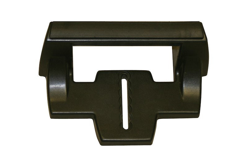 Blue Ox BRK2507 Braking Accessory for Safe Towing BRK2507