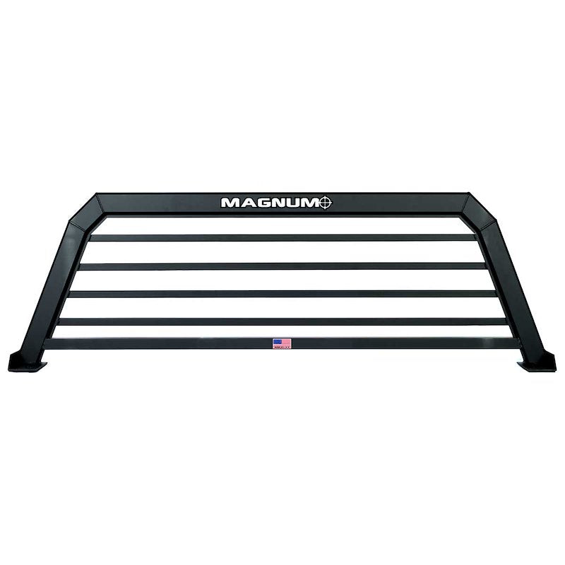 315S Magnum Truck F150 Sport Headache Rack 15-20 MTR315S