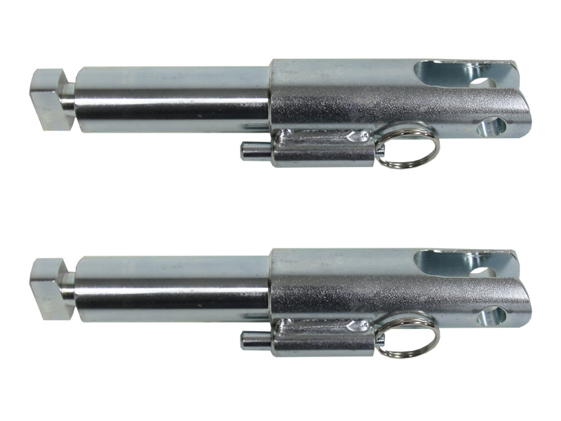 Blue Ox BX88386 Repair Kit for Easy Trailer Fixes BX88386