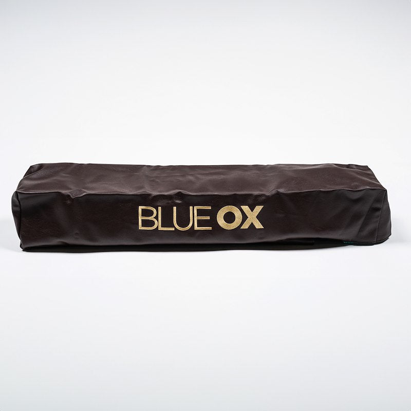 Durable Blue Ox BX88309 Tow Bar Cover for Protection BX88309