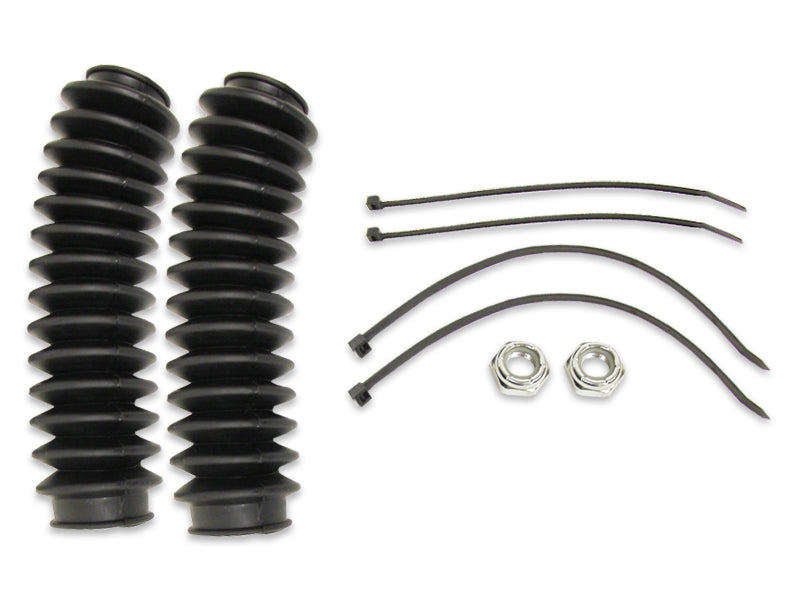 Blue Ox BX88384 Repair Kit for Durable Towbar Performance BX88384