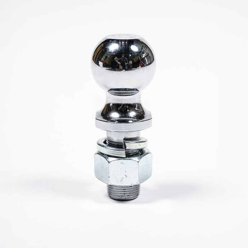 Blue Ox BXW4053 TrackPro Hitch Accessory for Heavy Duty Towing BXW4053