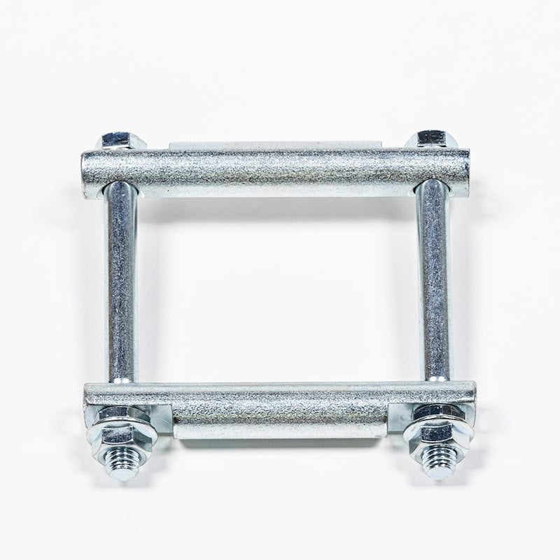 Blue Ox BX88372 Hitch Immobilizer for Ultimate Security BX88372