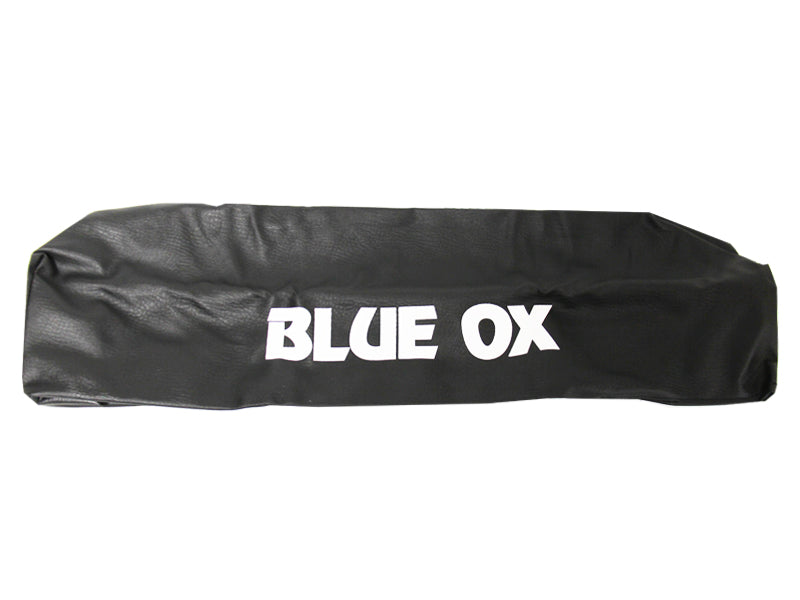 Durable Blue Ox BX8875 Tow Bar Cover for Protection BX8875